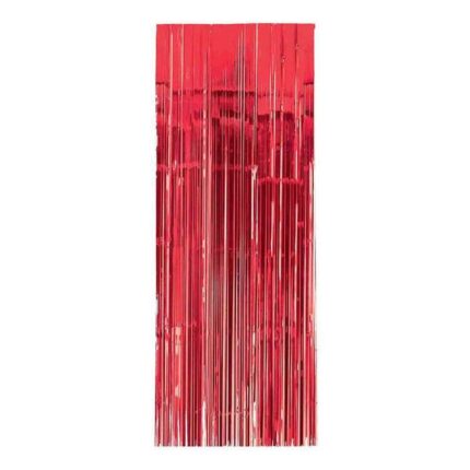 productHero-SPOTWF-BP80533312-red