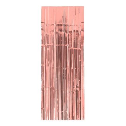 productHero-SPOTWF-BP80533312-rose-gold