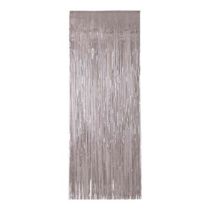 productHero-SPOTWF-BP80533312-silver