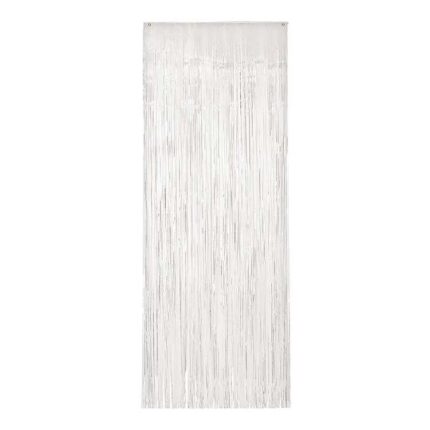 productHero-SPOTWF-BP80533312-white