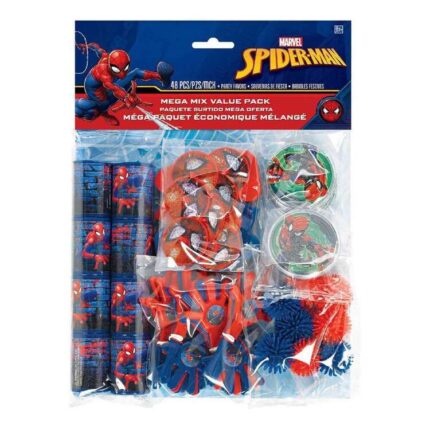 productHero-SPOTWF-BP80533325-multicoloured