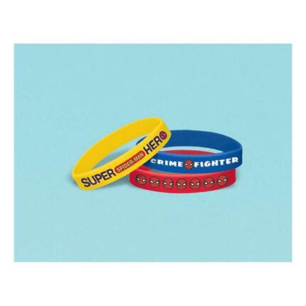 productHero-SPOTWF-BP80533327-multicoloured