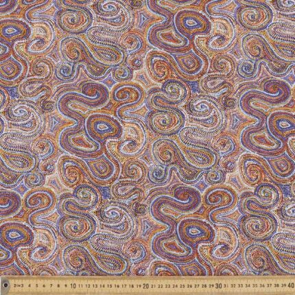 productHero-SPOTWF-BP80533340-multicoloured