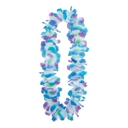 productHero-SPOTWF-BP80533388-multicoloured