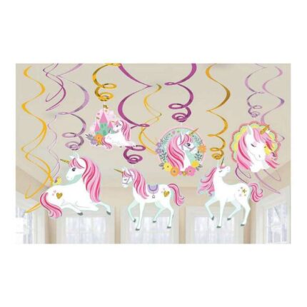 productHero-SPOTWF-BP80533400-multicoloured
