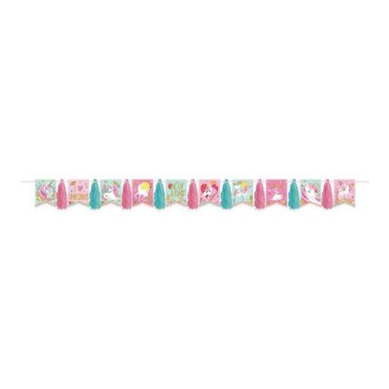 productHero-SPOTWF-BP80533402-multicoloured