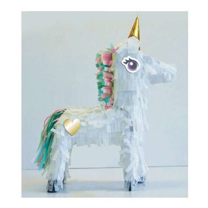 productHero-SPOTWF-BP80533405-multicoloured