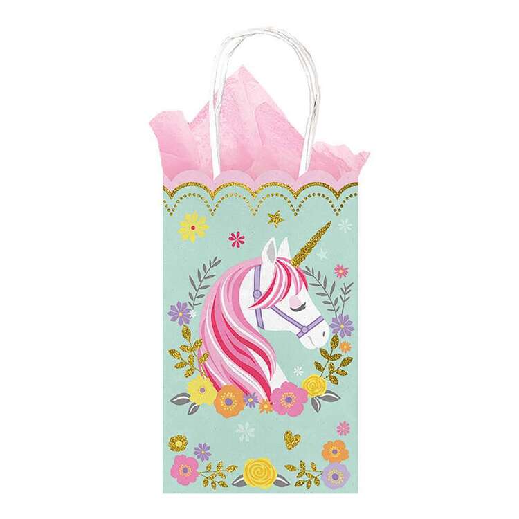 productHero-SPOTWF-BP80533408-multicoloured productHero-SPOTWF-BP80533408-multicoloured