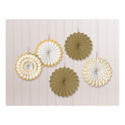 productHero-SPOTWF-BP80533451-gold