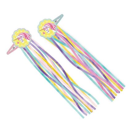 productHero-SPOTWF-BP80533461-multicoloured