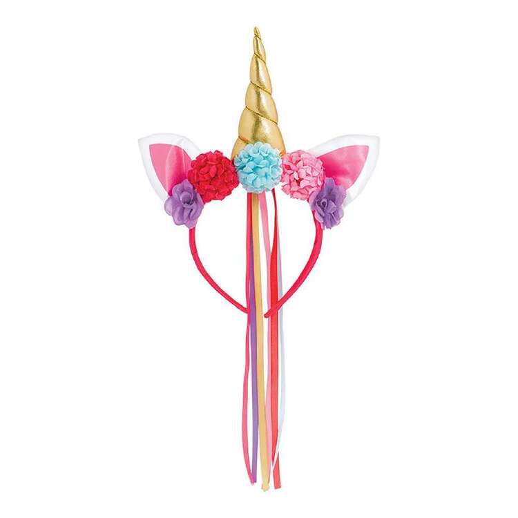 productHero-SPOTWF-BP80533463-multicoloured productHero-SPOTWF-BP80533463-multicoloured