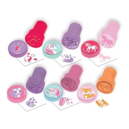 productHero-SPOTWF-BP80533464-multicoloured