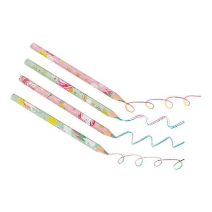 productHero-SPOTWF-BP80533465-multicoloured