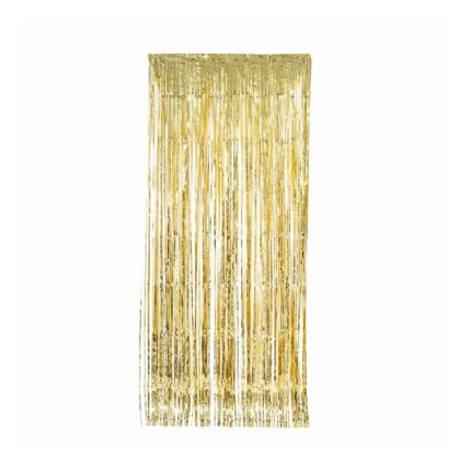 productHero-SPOTWF-BP80533490-metallic-gold