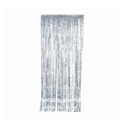productHero-SPOTWF-BP80533490-metallic-silver