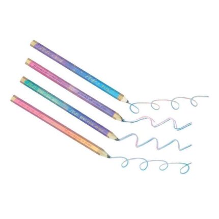 productHero-SPOTWF-BP80533600-multicoloured