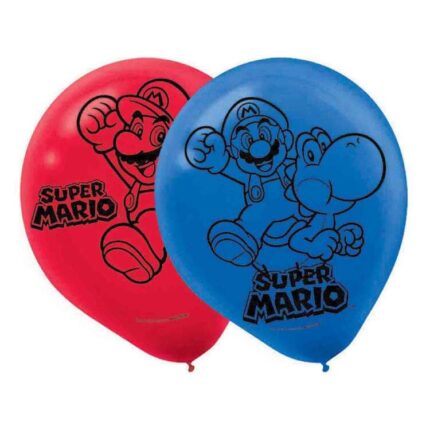 productHero-SPOTWF-BP80533626-multicoloured
