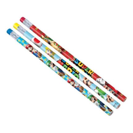 productHero-SPOTWF-BP80533629-multicoloured