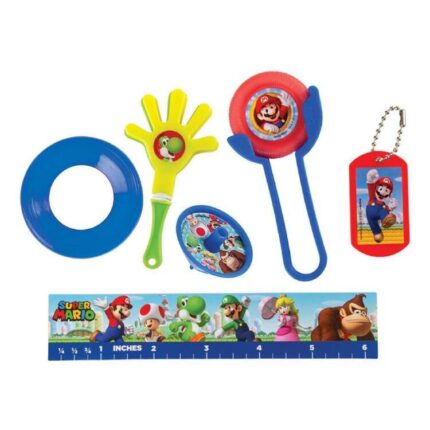 productHero-SPOTWF-BP80533645-multicoloured