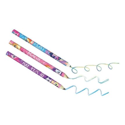 productHero-SPOTWF-BP80533659-multicoloured
