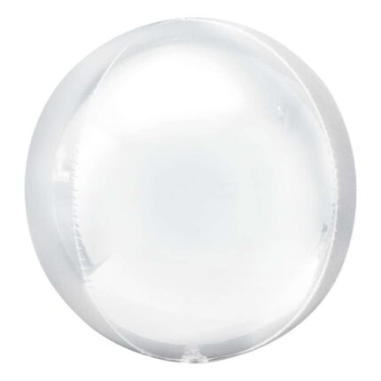productHero-SPOTWF-BP80533860-white