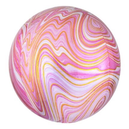 productHero-SPOTWF-BP80533863-pink