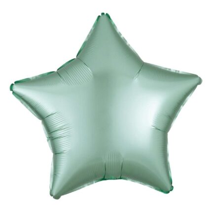 productHero-SPOTWF-BP80533873-mint-green