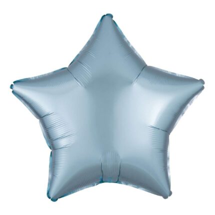 productHero-SPOTWF-BP80533873-pastel-blue