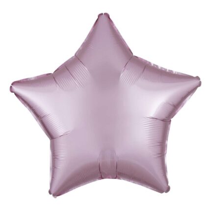 productHero-SPOTWF-BP80533873-pastel-pink