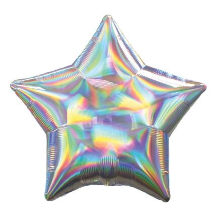 productHero-SPOTWF-BP80533875-silver