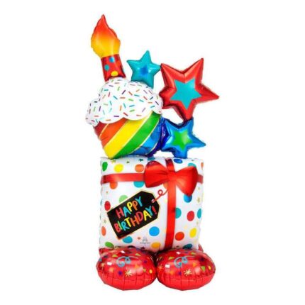productHero-SPOTWF-BP80533898-multicoloured