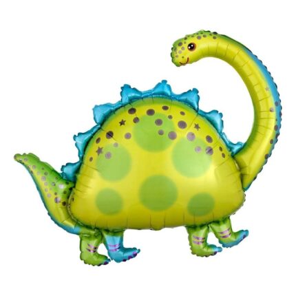 productHero-SPOTWF-BP80533931-multicoloured