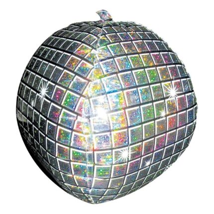 productHero-SPOTWF-BP80533932-multicoloured