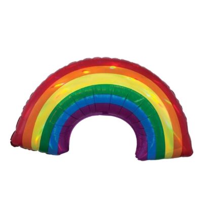 productHero-SPOTWF-BP80533933-multicoloured