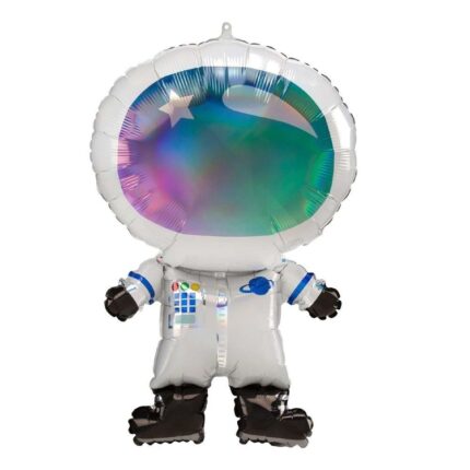 productHero-SPOTWF-BP80533936-multicoloured