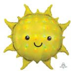 productHero-SPOTWF-BP80533941-yellow
