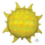 productHero-SPOTWF-BP80533941-yellow-2