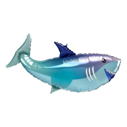 productHero-SPOTWF-BP80533943-multicoloured