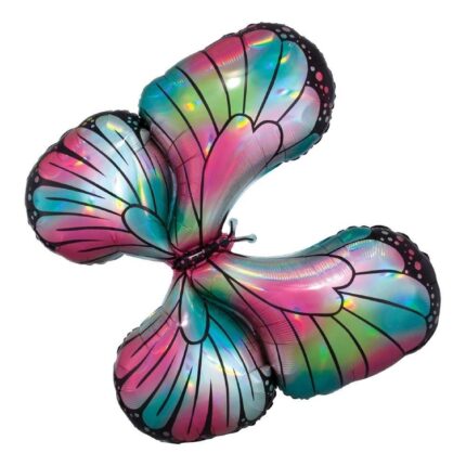 productHero-SPOTWF-BP80533951-multicoloured