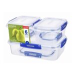 productHero-SPOTWF-BP80534039-clear-2