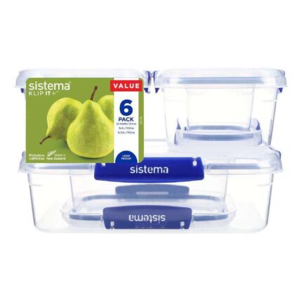 productHero-SPOTWF-BP80534039-clear