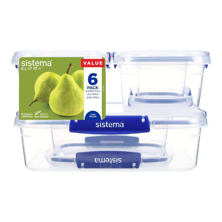 productHero-SPOTWF-BP80534039-clear productHero-SPOTWF-BP80534039-clear