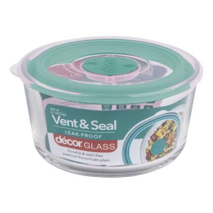 productHero-SPOTWF-BP80534047-clear-teal