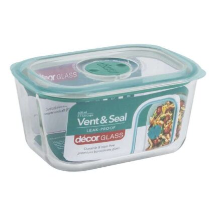 productHero-SPOTWF-BP80534048-clear-teal