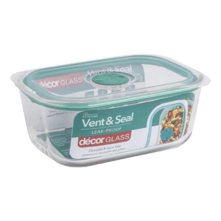 productHero-SPOTWF-BP80534049-clear-teal