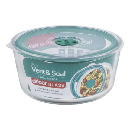 productHero-SPOTWF-BP80534050-clear-teal