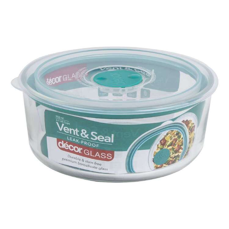 productHero-SPOTWF-BP80534051-clear-teal productHero-SPOTWF-BP80534051-clear-teal