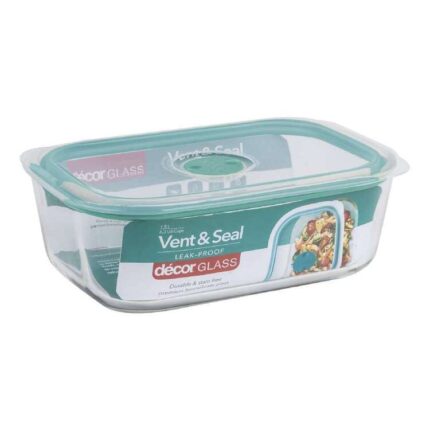 productHero-SPOTWF-BP80534052-clear-teal