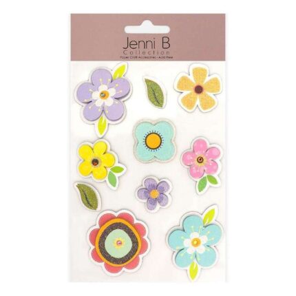 productHero-SPOTWF-BP80534079-pastel