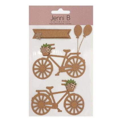 productHero-SPOTWF-BP80534114-natural